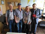 рклуб 1.jpg (81.71 КБ) 2756 просмотров рклуб 1.jpg