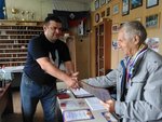 рклуб 2.jpg (73.55 КБ) 2756 просмотров рклуб 2.jpg