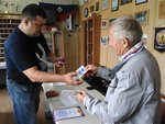 рклуб 3.jpg (72.6 КБ) 2755 просмотров рклуб 3.jpg