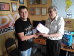 рклуб 4.jpg (75.39 КБ) 2755 просмотров рклуб 4.jpg