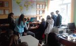 20191011_103830_thumb.jpg