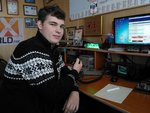 Двойнин Александр 1.jpg