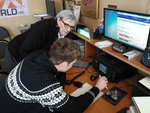 Двойнин Алесандр 2.jpg
