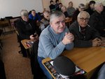 о6.jpg