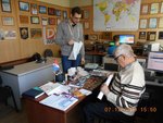 DSCN1050.jpg