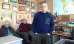 20191221_153005 - копия_thumb.jpg