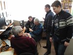 свк2.jpg