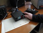 пс3.jpg