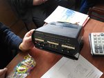 врк7.jpg