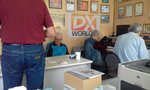 20200627_160038_thumb.jpg