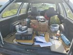 IMG-20200704-WA0002.jpg