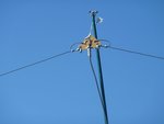 P1080109-min.jpg
