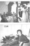 В радиоклубе 1997. Олег на судне 1995.jpg (145.18 КБ) 10992 просмотра В радиоклубе 1997. Олег на судне 1995.jpg