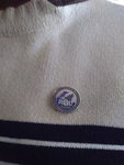 20201226_151236_thumb.jpg