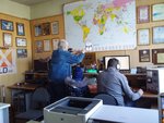 20201226_160516_thumb.jpg
