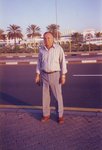 Scan10011.jpg