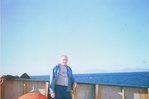 Untitled-Scanned-01l.jpg