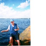 Untitled-Scanned-01u.jpg