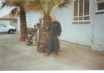 Scan10020.JPG