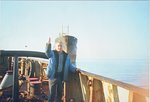 Untitled-Scanned-01[.jpg