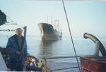 Scan10021.JPG