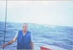Untitled-Scanned-01аа.jpg