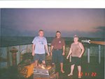 Untitled-Scanned-01hh.jpg