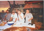Untitled-Scanned-01ll.jpg