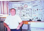 Untitled-Scanned-0111.jpg