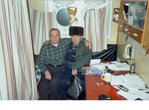 Scan10029.jpg