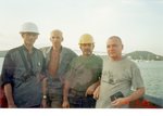 Scan10032.jpg