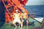 Scan10033.jpg