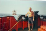 Scan10038.jpg