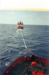 Scan10039.jpg