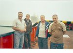 Scan10031.jpg