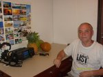 S6300560.JPG