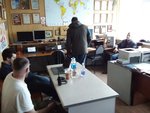 20210320_144443_thumb - копия.jpg
