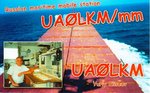 ua0lkm1.jpg (34.97 КБ) 8646 просмотров ua0lkm1.jpg