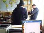 20210403_145701_thumb.jpg