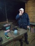 Первая связь с Сашей RU0L.jpg