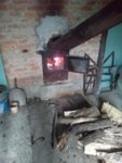 IMG-20210427-WA0003.jpg