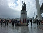 P1080310.JPG