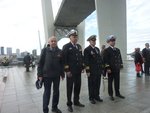 P1080316.JPG