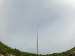 2005211.jpg
