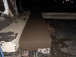 f55c65fd-ec01-4ecd-a83b-849c78eb6af3.jpg