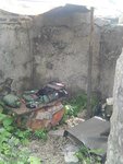 IMG-20210613-WA0044.jpg