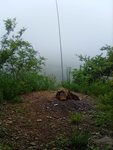 IMG-20210617-WA0058.jpg