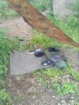 IMG-20210617-WA0055.jpg
