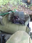 IMG-20210617-WA0039.jpg