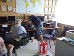 20210612_152827_thumb.jpg